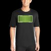 Performance Polyester Competitor™ Tee Thumbnail