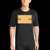 Performance Polyester Competitor™ Tee Thumbnail