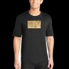 Performance Polyester Competitor™ Tee Thumbnail