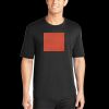 Performance Polyester Competitor™ Tee Thumbnail