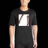 Performance Polyester Competitor™ Tee Thumbnail