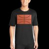 Performance Polyester Competitor™ Tee Thumbnail