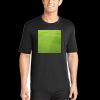 Performance Polyester Competitor™ Tee Thumbnail