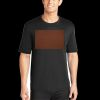 Performance Polyester Competitor™ Tee Thumbnail