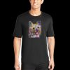 Performance Polyester Competitor™ Tee Thumbnail