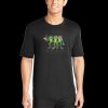 Performance Polyester Competitor™ Tee Thumbnail