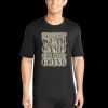 Performance Polyester Competitor™ Tee Thumbnail