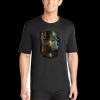 Performance Polyester Competitor™ Tee Thumbnail