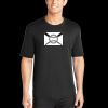 Performance Polyester Competitor™ Tee Thumbnail