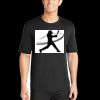 Performance Polyester Competitor™ Tee Thumbnail