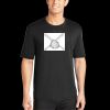 Performance Polyester Competitor™ Tee Thumbnail