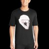 Performance Polyester Competitor™ Tee Thumbnail
