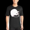Performance Polyester Competitor™ Tee Thumbnail