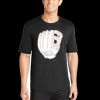 Performance Polyester Competitor™ Tee Thumbnail