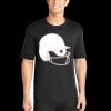 Performance Polyester Competitor™ Tee Thumbnail