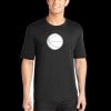 Performance Polyester Competitor™ Tee Thumbnail