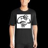 Performance Polyester Competitor™ Tee Thumbnail