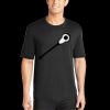 Performance Polyester Competitor™ Tee Thumbnail