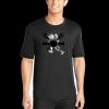 Performance Polyester Competitor™ Tee Thumbnail