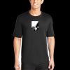 Performance Polyester Competitor™ Tee Thumbnail