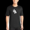 Performance Polyester Competitor™ Tee Thumbnail