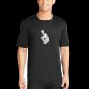 Performance Polyester Competitor™ Tee Thumbnail