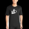 Performance Polyester Competitor™ Tee Thumbnail