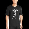 Performance Polyester Competitor™ Tee Thumbnail