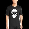 Performance Polyester Competitor™ Tee Thumbnail