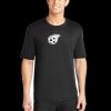 Performance Polyester Competitor™ Tee Thumbnail