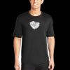 Performance Polyester Competitor™ Tee Thumbnail