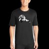 Performance Polyester Competitor™ Tee Thumbnail