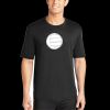 Performance Polyester Competitor™ Tee Thumbnail