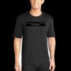 Performance Polyester Competitor™ Tee Thumbnail
