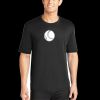 Performance Polyester Competitor™ Tee Thumbnail