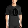 Performance Polyester Competitor™ Tee Thumbnail