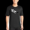Performance Polyester Competitor™ Tee Thumbnail