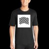 Performance Polyester Competitor™ Tee Thumbnail