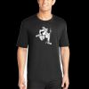 Performance Polyester Competitor™ Tee Thumbnail