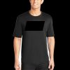 Performance Polyester Competitor™ Tee Thumbnail