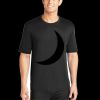 Performance Polyester Competitor™ Tee Thumbnail
