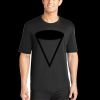 Performance Polyester Competitor™ Tee Thumbnail