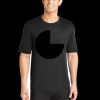 Performance Polyester Competitor™ Tee Thumbnail