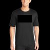 Performance Polyester Competitor™ Tee Thumbnail