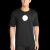 Performance Polyester Competitor™ Tee Thumbnail