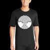 Performance Polyester Competitor™ Tee Thumbnail