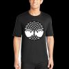 Performance Polyester Competitor™ Tee Thumbnail