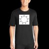 Performance Polyester Competitor™ Tee Thumbnail
