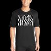 Performance Polyester Competitor™ Tee Thumbnail
