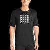 Performance Polyester Competitor™ Tee Thumbnail